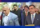 Planul lui Simion pentru a-l face premier pe Călin Georgescu: „Susținem guvernarea cu Georgescu premier!”