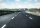Începând de marți, șoferii se vor putea bucura de încă 50 de kilometri din Autostrada Moldovei