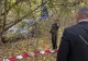 Cine era bărbatul care și-a pierdut viața în tragicul accident aviatic din jud. Vaslui