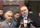 Avocatul lui Călin Georgescu, declarații-bombă: ”Un lucru e indubitabil, justiția se va pronunța” -VIDEO