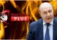 Traian Băsescu, despre anularea alegerilor: ”PSD, PNL, UDMR, au făcut înțelegerea pentru prostituția electorală care s-a petrecut în România în 2024” - LIVE TEXT 