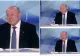 Momentul în care Traian Băsescu începe să plângă în timpul interviului de la Realitatea PLUS. Ce l-a emoționat pe fostul președinte - VIDEO 