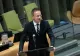 Ministrul ungar de Externe le-a spus-o verde în față șefilor UE: Bruxelles-ul se pregătește de război și vrea să-i facă pe europeni să plătească prețul