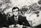 A murit o legendă a televiziunii române: Andrei Bacalu, cel care a transmis aselenizarea din 1969 