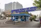 Scandal de proporții la Spitalul ”Bagdasar-Arseni” din Capitală. Doi medici acuzaţi de ucidere din culpă, reţinuţi