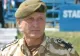 Capcana ascunsă în abrogarea legii rezerviștilor voluntari. Generalul (r) Virgil Bălăceanu: „Vom ajunge la situația în care vom reintroduce serviciul militar obligatoriu”