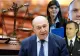 Cum vorbea Băsescu nestingherit despre dosarele din justiție. Înregistrarea care arată cum funcționa statul paralel 
