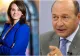 Părintele statului paralel, atac josnic la Anca Alexandrescu: ”A fost lângă Năstase, nu lângă mine”