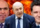 Traian Băsescu vine la Realitatea PLUS: emisiune de colecție - De ce nu plătesc nota dezastrului economic ticăloșii care au băgat țara în haos? Cine a întors abuziv rezultatul alegerilor?