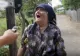 Singurătatea, o povară pentru bunicii din cătunele izolate. Pensionară: „Nu am bani de lemne!”