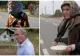 România îmbătrânește accelerat. Populația scade de la an la an, iar media de vârstă crește - INS