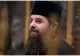 Care este cea mai mare ispită în viața duhovnicească a unui om. Preasfințitul Benedict, Episcopul Sălajului: ”Nu zicem că nu” -VIDEO 
