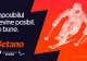 Betano susține Comitetul Național Paralimpic și performanța sportivilor paralimpici 