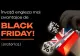 Un Black Friday care chiar merită: 20% reducere la cursurile de engleză Oratorica
