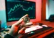 Repere importante ale Bitcoin pe care probabil le-ați ratat (și de ce sunt în încă importante în 2025) (P)