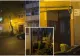 Alertă de gradul zero în Capitală. Scurgeri de gaze în Rahova, chiar lângă blocul devastat de explozie - VIDEO 