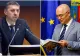 Cum își bat joc Ministrul Educației și primarul Emil Boc de studenții și profesorii de la cea mai bună facultate din țară. ”Ne-au spus că suntem generație de sacrificiu!”