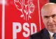 Lia Olguța Vasilescu confirmă: PSD vrea demiterea lui Bolojan. Dacă se încăpățânează, să plece!