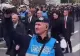 Bolojan, huiduit iar de români. Oamenii l-au așteptat la ieșirea din Catedrala Mântuirii Neamului: „Dă-ți demisia! La pușcărie!” - VIDEO