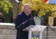 Premierul Bolojan, huiduit la Carei în timpul ceremoniei dedicate Zilei Armatei. Video