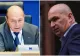  Traian Băsescu: ”Ilie Bolojan a adus austeritatea în România. Din ianuarie vom resimți și mai dur măsurile Guvernului”