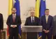Scandal în Guvernul lui Ilie Bolojan. UDMR și minoritățile amenință că rup Coaliția