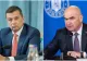 Bolojan bagă bățul prin gard la ministerele conduse de PSD. Șeful guvernului critică salariile mari, dar nu face nimic concret