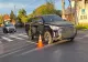 Două fete, de 4 și 14 ani, spulberate de un șofer pe o trecere de pietoni din Brăila