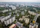 Bucureștiul se mută spre margini: ce arată datele Metrorex și de ce zona din Capitală e un exemplu de dezvoltare urbană