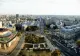 București-Ilfov, printre cele mai bogate regiuni din UE. Capitala depășește Paris și Copenhaga în clasamentul Eurostat