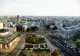 Ce poreclă a dat inteligența artificială capitalei României. București, alături de alte mari orașe, au fost rebotezate de creierul electronic