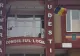 Un consilier USR a venit cu pistolul la brâu la ședința de consiliu local. Primarul a chemat poliția