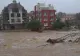 Alertă meteo: Cod galben de inundații în șase județe. HARTA locurilor unde va lovi urgi apelor