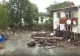 Mărturiile oamenilor lăsați fără locuințe după potop. Trei morți în urma inundațiilor din Bulgaria