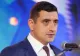 George Simion demască planul sistemului: manevra cu anularea alegerilor -VIDEO