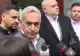 Procesul lui Călin Georgescu, amânat pentru 6 februarie