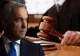 Bomba finalului de an: judecătorii decid dacă ANULEAZĂ amenzile lui Călin Georgescu