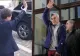 Nicușor Dan a schițat același salut pentru care Călin Georgescu a fost reclamat penal, însă nimeni nu s-a sesizat- VIDEO