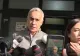 Călin Georgescu face BILANȚUL unui an de la anularea alegerilor: apelul către sistem