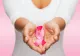 Cercetătorii au identificat un nou factor care activează cancerul ovarian