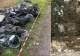 Tragedie în nordul Italiei: trei carabinieri uciși și zeci de răniți într-o explozie provocată intenționat de o familie aflată în pragul evacuării