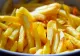 Câte calorii conțin cartofii prăjiți? Ce se întâmplă în organism când consumi acest aliment