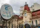 Lovitură în inima Capitalei, cu girul Primăriei lui Nicușor Dan. Monument istoric, lăsat în paragină, pradă rechinilor imobiliari
