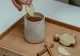 Ce se întâmplă în organism când bei ceai de ghimbir cu scorțișoară. De ce este recomandat în această perioadă