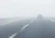 Traficul rutier îngreunat de ceață în județul Maramureș: vizibilitatea este sub 50 de metri