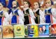 Propaganda comunistă, în magazinele din Timișoara. Un revoluționar solicită Consiliului Local măsuri urgente împotriva suvenirurilor cu Nicolae Ceaușescu
