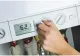 La ce temperatură trebuie să setezi centrala termică toamna. Greșeala colosală pe care majoritatea românilor o fac 