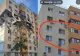 Apartamentul din Rahova care a provocat explozia era singurul din bloc cu centrală individuală pe gaz