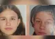 Poliția din Constanța, în alertă, după ce două minore au fugit din centru de plasament. Apel la cetățeni să sune la 112
