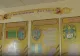 Ucrainenii închid mai multe licee cu predare în limba română. Cum lovesc aceștia în comunitatea de români din Cernăuți?